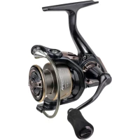 Mulineta Formax Aries 1500