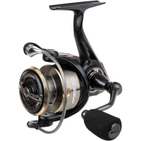 Mulineta Formax Aries Spin 2500