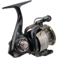 Mulineta FORMAX Aries Spin 3000
