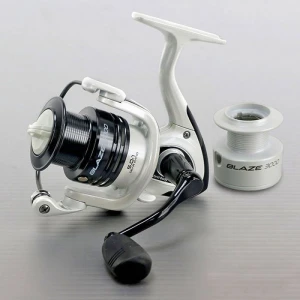 Mulineta FORMAX Blaze 3000