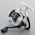 Mulineta FORMAX Blaze 3000