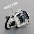 Mulineta FORMAX Blaze 3000