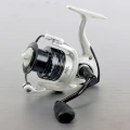 Mulineta FORMAX Blaze 4000