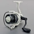 Mulineta FORMAX Blaze 5000