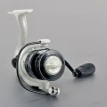 Mulineta FORMAX Blaze 5000