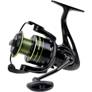 Mulineta FORMAX Shadow 4500