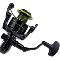 Mulineta FORMAX Shadow 4500