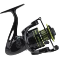 Mulineta FORMAX Shadow 4500