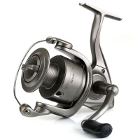 Mulineta FORMAX Tactic 2000