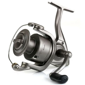 Mulineta FORMAX Tactic 2000