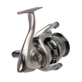 Mulineta FORMAX Thunder Spin 2004