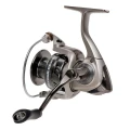 Mulineta FORMAX Thunder Spin 2004