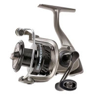 Mulineta Formax Thunder Spin 3000