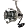 Mulineta FORMAX Thunder Spin 3000