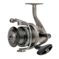 Mulineta FORMAX Thunder Spin 4000