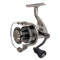 Mulineta FORMAX Thunder Spin 4000
