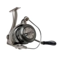 Mulineta FORMAX Thunder Spin 4000