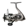 Mulineta FORMAX Thunder Spin 4000