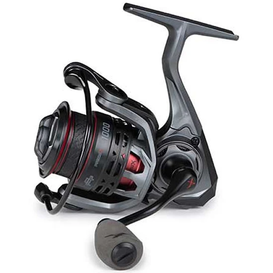 Mulineta FOX RAGE Prism X Reels 1000, 5.2:1, 9+1rul -NRL045 (Fox Rage) Mulineta FOX RAGE Prism X Reels 1000, 5.2:1, 9+1rul -NRL045 (Fox Rage)