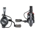 Mulineta FOX RAGE Prism X Reels 4000, 5.2:1, 9+1rul Mulineta FOX RAGE Prism X Reels 4000, 5.2:1, 9+1rul