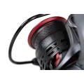 Mulineta FOX RAGE Prism X Reels 4000, 5.2:1, 9+1rul Mulineta FOX RAGE Prism X Reels 4000, 5.2:1, 9+1rul