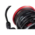 Mulineta FOX RAGE Prism X Reels 4000, 5.2:1, 9+1rul Mulineta FOX RAGE Prism X Reels 4000, 5.2:1, 9+1rul