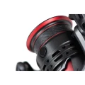 Mulineta FOX RAGE Prism X Reels 4000, 5.2:1, 9+1rul Mulineta FOX RAGE Prism X Reels 4000, 5.2:1, 9+1rul