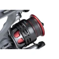 Mulineta FOX RAGE Prism X Reels 4000, 5.2:1, 9+1rul