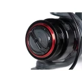 Mulineta FOX RAGE Warrior 1000 Reel, 5.2:1, 4+1rul