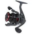 Mulineta FOX RAGE Warrior 2000 Reel, 5.2:1, 4+1rul