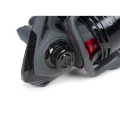 Mulineta FOX RAGE Warrior 2000 Reel, 5.2:1, 4+1rul Mulineta FOX RAGE Warrior 2000 Reel, 5.2:1, 4+1rul