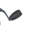 Mulineta FOX RAGE Warrior 2000 Reel, 5.2:1, 4+1rul Mulineta FOX RAGE Warrior 2000 Reel, 5.2:1, 4+1rul