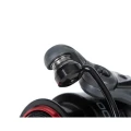 Mulineta FOX RAGE Warrior 2000 Reel, 5.2:1, 4+1rul Mulineta FOX RAGE Warrior 2000 Reel, 5.2:1, 4+1rul