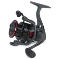 Mulineta FOX RAGE Warrior 2000 Reel, 5.2:1, 4+1rul