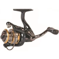Mulineta Filfishing Sonic 1000 Mulineta Filfishing Sonic 1000