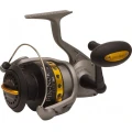 Mulineta Fin-Nor Lethal LTH100 Spinn Reel