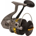Mulineta Fin-Nor Lethal LTH30 Spinn Reel