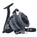 Mulineta Fin-Nor Offshore 6500 Spin Reel 