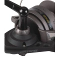 Mulineta Fin-Nor Offshore 6500 Spin Reel 