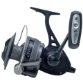 Mulineta Fin-Nor Offshore 6500 Spin Reel 