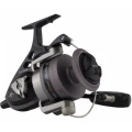Mulineta Fin-Nor Offshore 6500 Spin Reel 