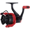 Mulineta + Fir Abu Garcia Max X Spinning Reel 2000 Mulineta + Fir Abu Garcia Max X Spinning Reel 2000