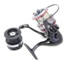 Mulineta Fl Black Tena 1000 Mulineta Fl Black Tena 1000