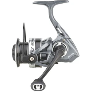 Mulineta GARBOLINO G-Spin 3500 FD