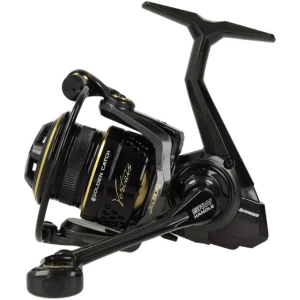 Mulineta GOLDEN CATCH Vertais Spinning Reel, 2000S 6+1BB Mulineta GOLDEN CATCH Vertais Spinning Reel, 2000S 6+1BB