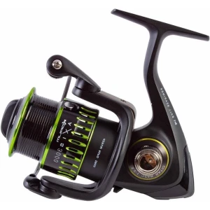 Mulineta Korum Axis 3000 Mulineta Korum Axis 3000