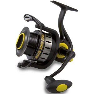 Mulineta Lineaeffe Beach King Spinning Reel 6000