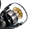 Mulineta LINEAEFFE Nitro 1000, 5.2:1, 0.18mm/215m, 6+1rul Mulineta LINEAEFFE Nitro 1000, 5.2:1, 0.18mm/215m, 6+1rul