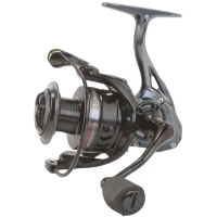 Mulineta LINEAEFFE Nomura Aiko Pro Spinning, 1000