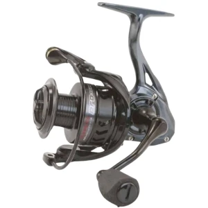 Mulineta Lineaeffe Nomura Aiko Pro Spinning, 2000